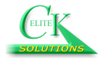 Celitek Solutions